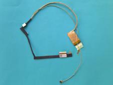 Шлейф матриці Asus&nbsp;X452EA